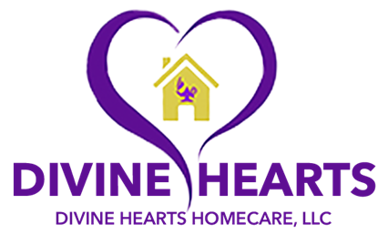 Divine Hearts Homecare, LLC